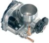 MEAT & DORIA 89017 Throttle body